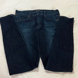 Citizens of Humanity Jeans Women’s Size 27